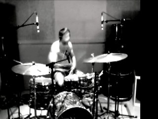 NIRVANA "Breed" (www.club-band.com)