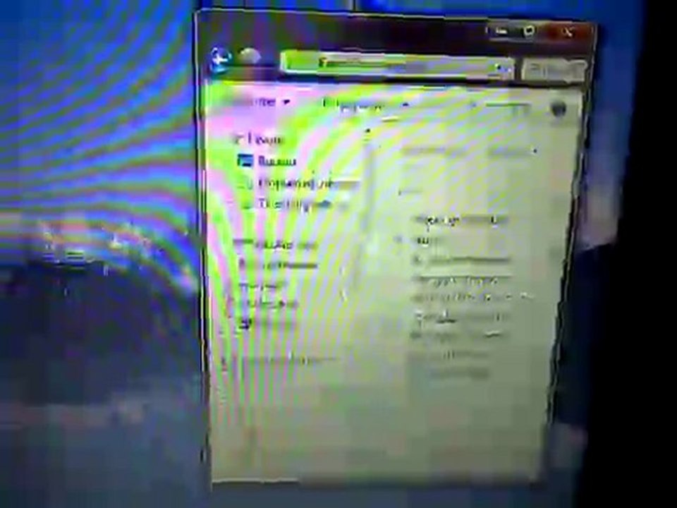 solution farming simulator 2011 pc