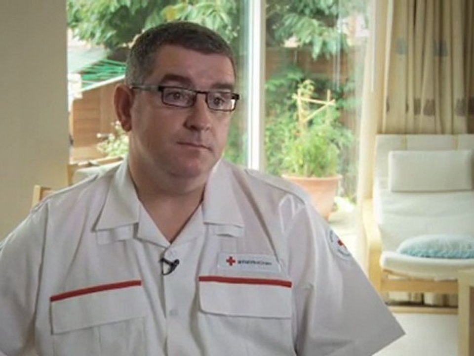 Keeping Children Safe in the Home
