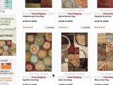 Home Decorators Colletion Coupons | A Guide To Saving with Home Decorators Collection Coupon Codes and Promo Codes