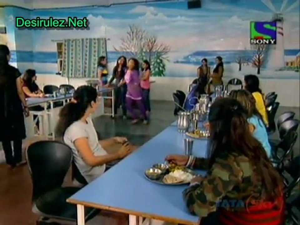 Krishnaben Khakhrawala - 26th August 2011 Part1