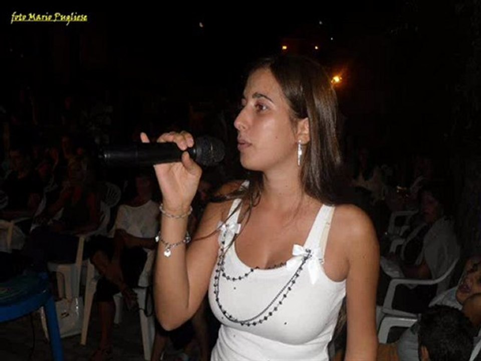 salvami