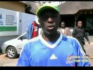 BANA JO'BOURG TRES FACHES CONTRE LES COLLABOS.SUIVEZ !