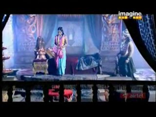Chandergupta maurya-26aug2011-pt2