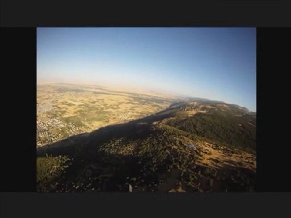 Akşehir ve Sultandağları 4