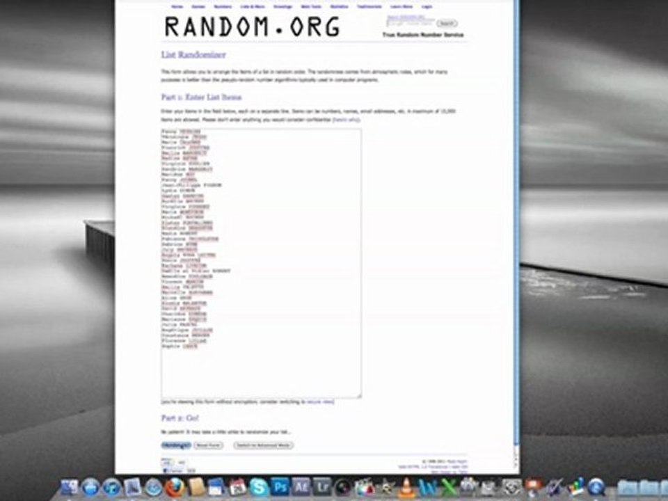 1 séance photo + 3 tirages 15x22cm à gagner