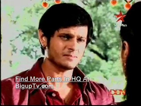 Gulaal - 26th August 2011 Part 3
