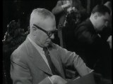Hoogtepunten uit het jaar 1948 - Nieuws - Ministerie Drees Van Schaik -