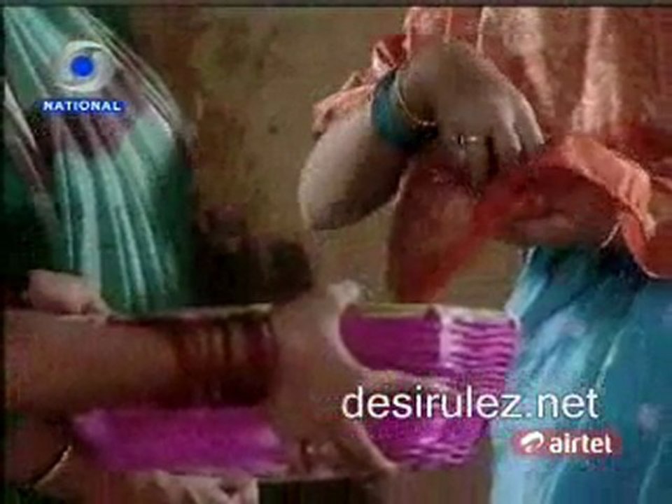 Hum - 26th August 2011 pt 2