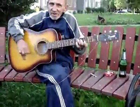 рок-н-рол жив Rock 'n' roll alive