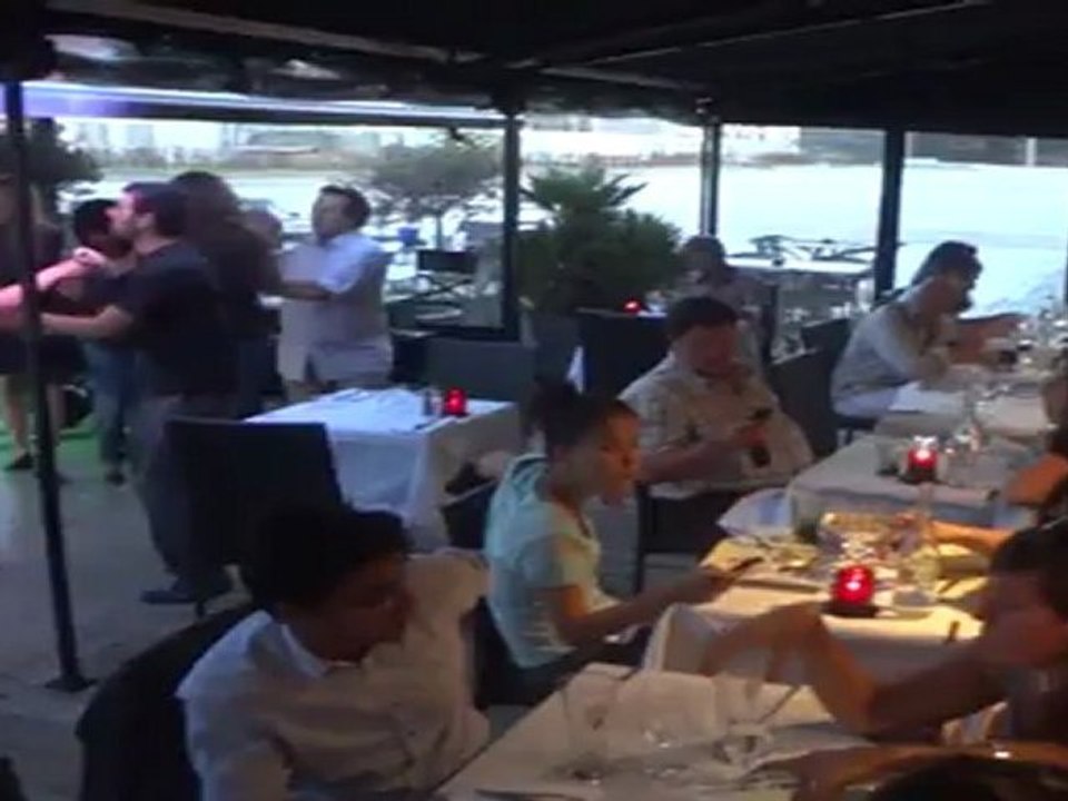 reception sur paris location de salle sur paris louer un restaurant a montparnasse restaurant