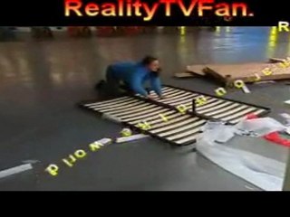 The Renovators - Episode # 27 / Part 2