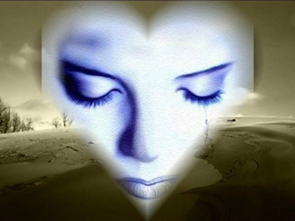 Simge Bağdatlı - Yaşamadın Sen - www.kurdishclip.com ::: DevrimDeniz - AmedSozdar