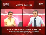 MURAT İDE'NİN SURİYE İZLENİMLERİ-1-