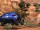 Jeremy McGrath"s Offroad - Bande-Annonce Gameplay - PAX Prime 2011