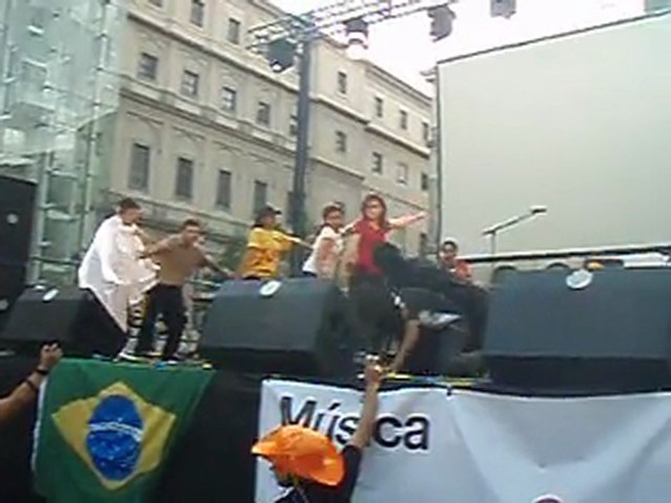 Palabra viva