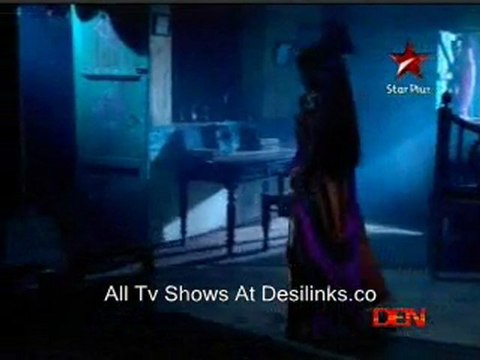 Gulaal - 26th August 2011 - pt2