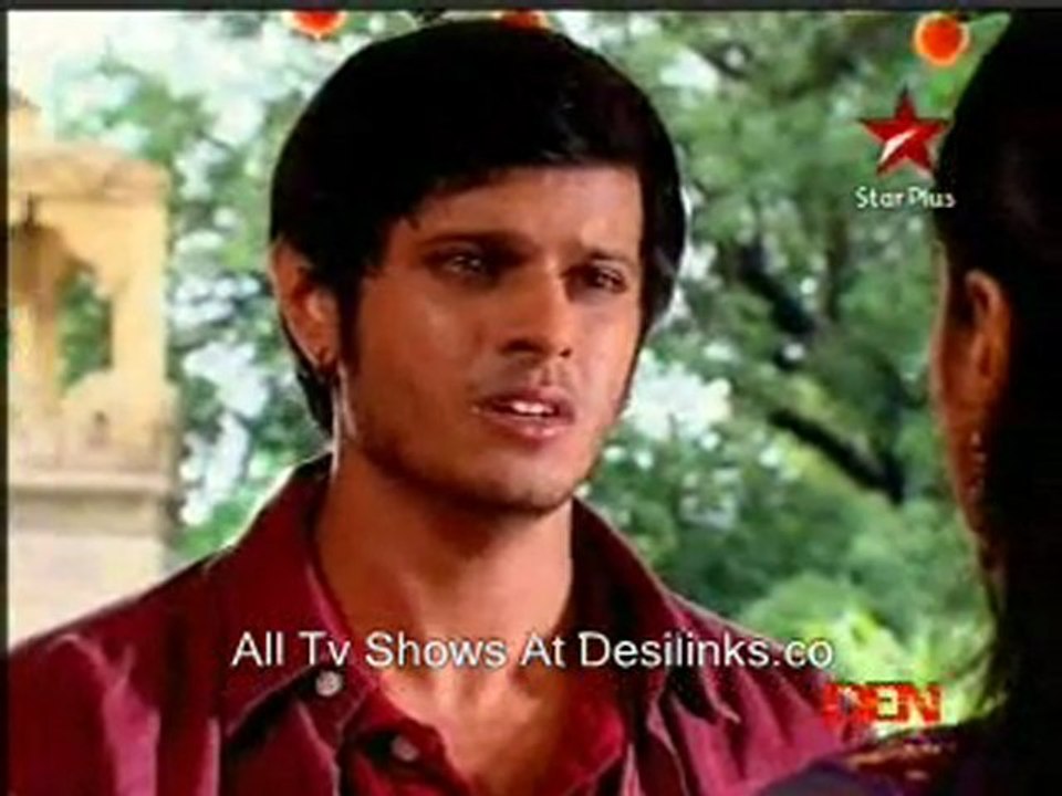 Gulaal - 26th August 2011 - pt3