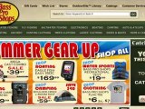 Bass Pro Shop Coupons | A Guide To Saving With Bass Pro Shop Coupon Codes and Promo Codes