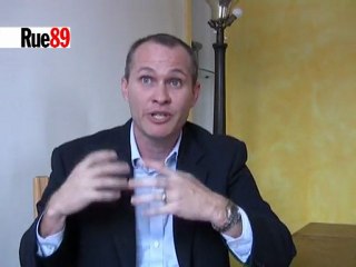 David Vann, l'Alaska, le nature writing 3/3