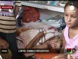 Libya Today - 26.Aug.2011(Euronews)(1)