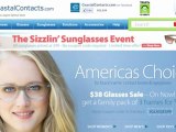 Coastal Contacts Coupons | A Guide To Saving with Coastal Contacts Coupon Codes and Promo Codes