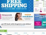 DrugStore.com Coupons | A Guide To Saving With DrugStore.com Coupon Codes and Promo Codes