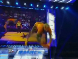 desitvforumz.com.wwe.smackdown.8.26.11.part_4