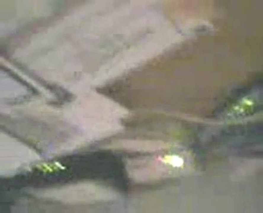 Dailymotion - Effet miroir - une vidéo Comédie et Humour