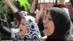 Libya Today - 26.Aug.2011(Euronews)(2)
