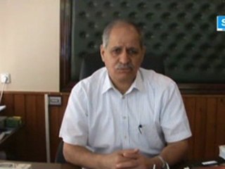 Silivri Müftüsünden Kadir gecesi mesajı