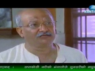 Hijo Aajaka Kura-Aug 26, 2011