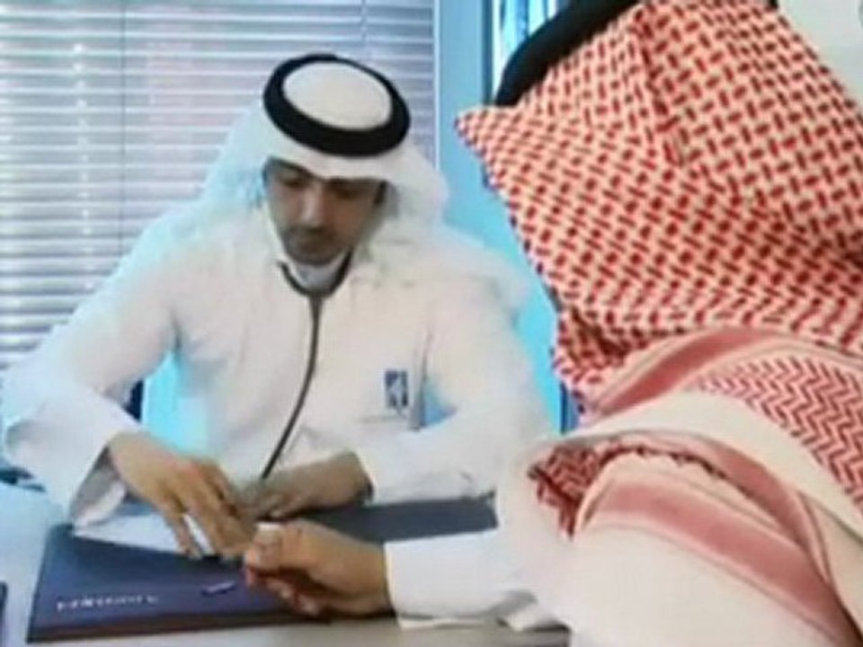تسجيل حصري لبرنامج يوم في الجنة مع الشيخ محمود المصري 26 رمضان 2011