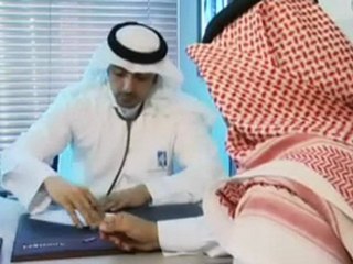 تسجيل حصري لبرنامج يوم في الجنة مع الشيخ محمود المصري 26 رمضان 2011