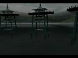 LEGO Harry Potter et la Coupe de Feu P.3