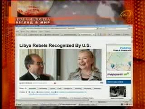 ФИНАНСОВЫЙ АПОКАЛИПСИС ПРИБЛИЖАЕТСЯ! Долг США 202 триллиона $