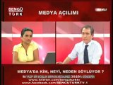 MURAT İDE'NİN SURİYE İZLENİMLERİ-3-