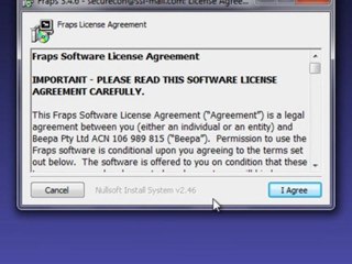 Fraps 3.5.99 key serial