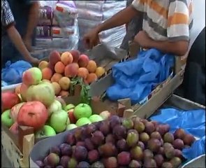 Bayram Öncesi Sİlvan - 1