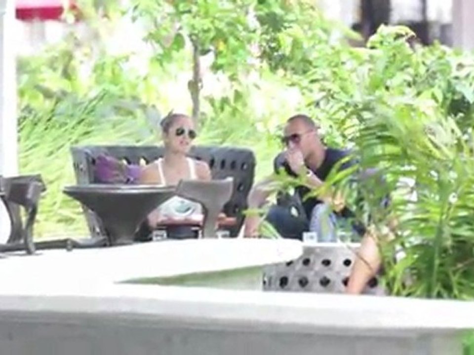 Jeter und Kelly trennen sich