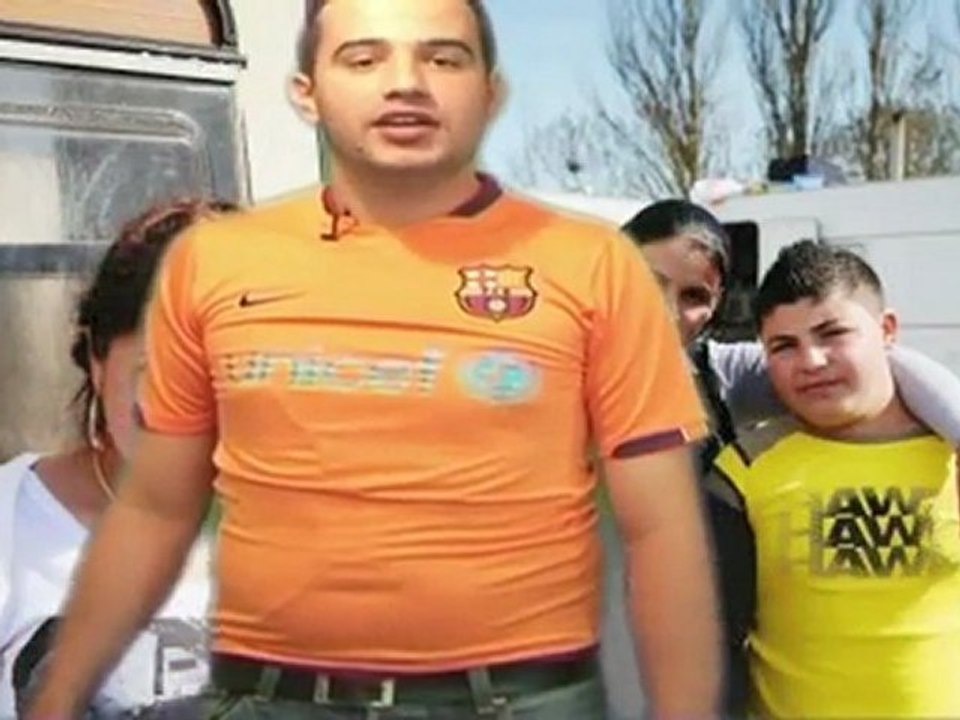 EP. 83: "Il est devenu quoi Elie Kakou?"