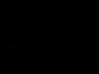 Sevgilin Evlendimi Arabesk Rap 2011