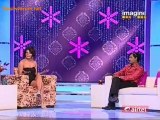 Gajab Desh Ki Ajab Kahaaniyan  - 26th August 2011 Video p1