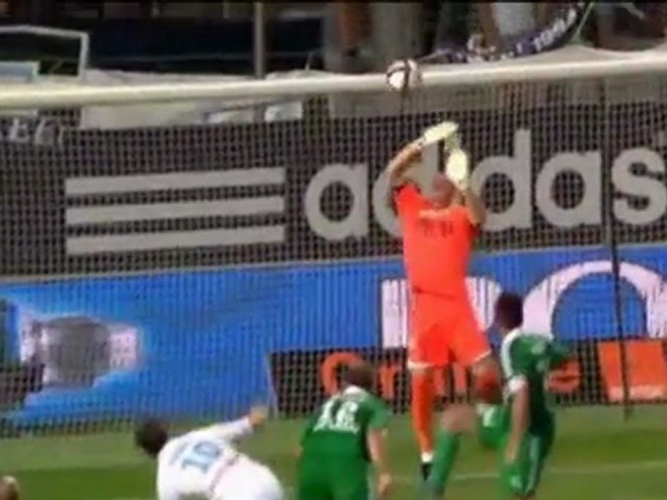 Die Vorschau auf den 4. Spieltag