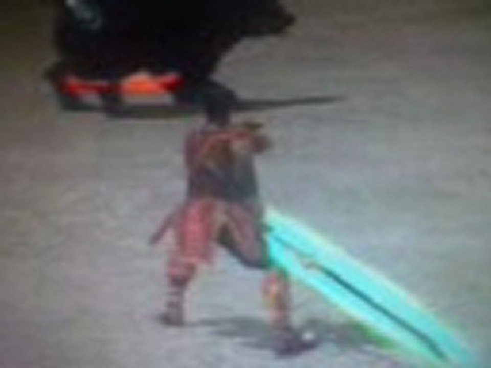 Metin2