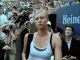 Nike : Feel Pretty, Maria Sharapova