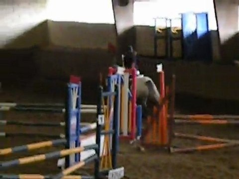 Marius III & Tania. Pornic