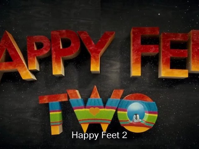 watch happy feet 2 putlocker
