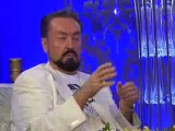 Hz. Yusuf (as) kıssasında ahir zamana işaretler vardır (Adnan Oktar)