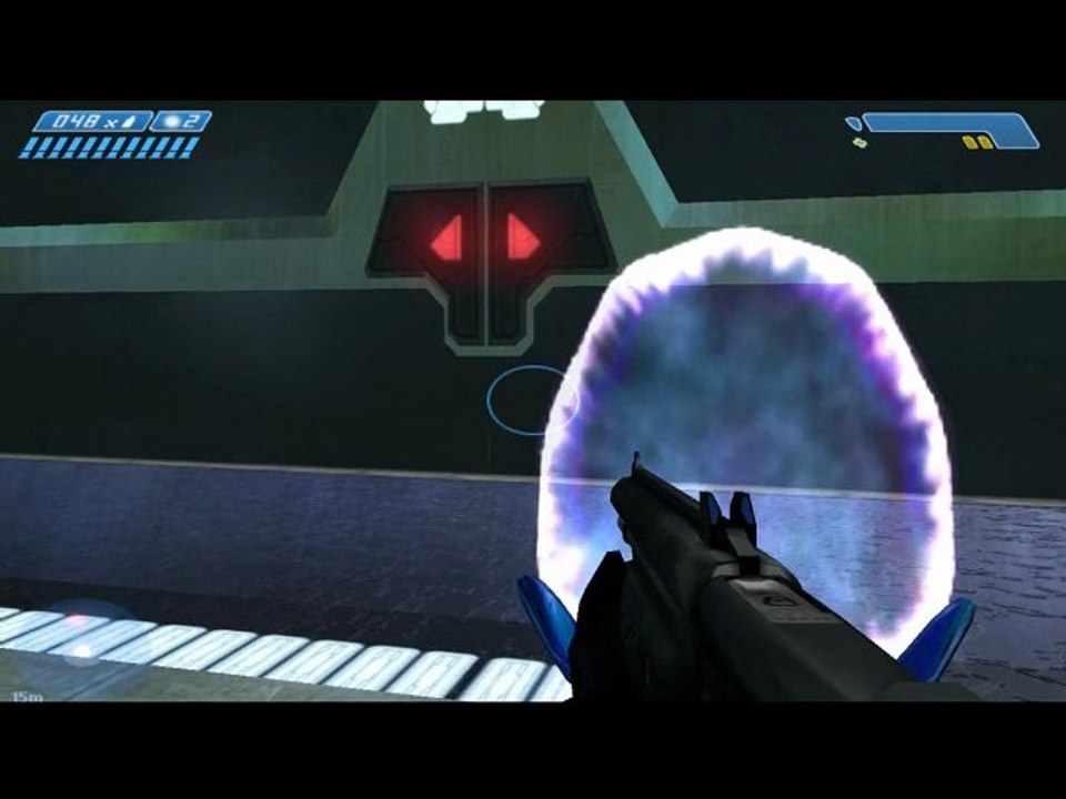 Halo C.E [PC]-12